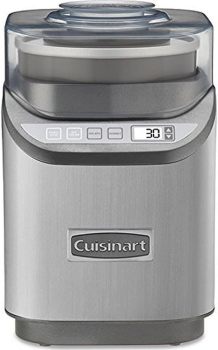 Cuisinart ICE-70