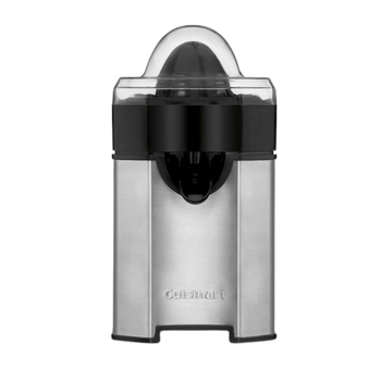 Cuisinart CCJ-500