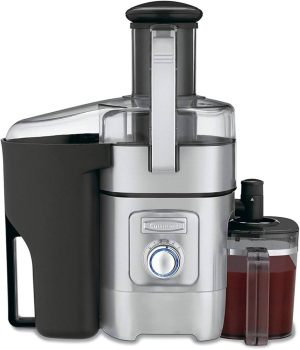 Cuisinart CJE-1000