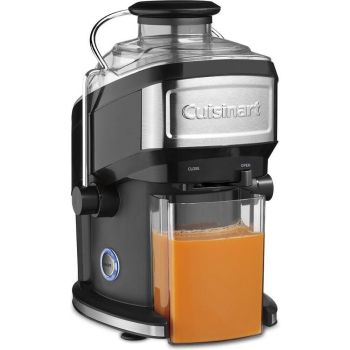Cuisinart CJE-500FR