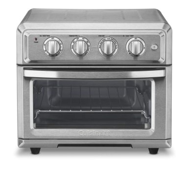 Cuisinart TOA-60