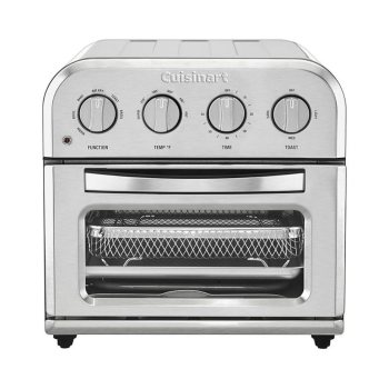Cuisinart TOA-28