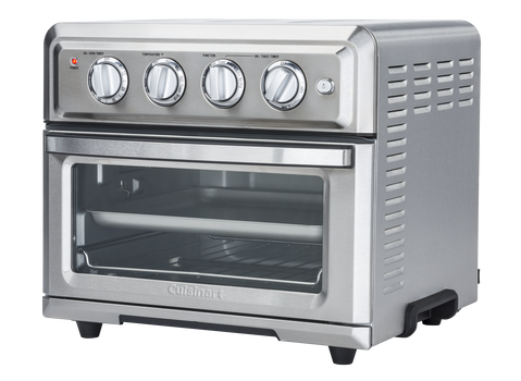 Cuisinart TOA-60