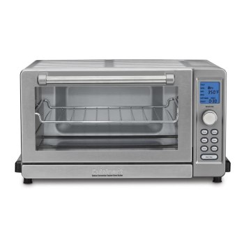 Cuisinart TOB-135N