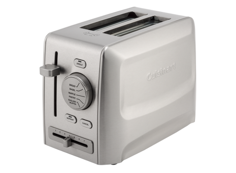 Cuisinart CPT-620