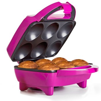 Holstein Housewares HF-09013M