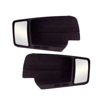 CIPA 11800 Custom Towing Mirror