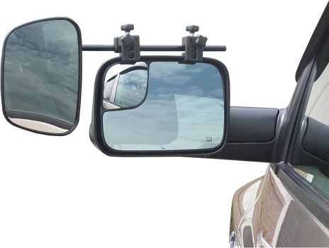 Dometic Milenco Grand Aero3