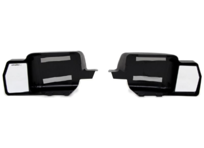 Fit System 80710 Snap and Zap