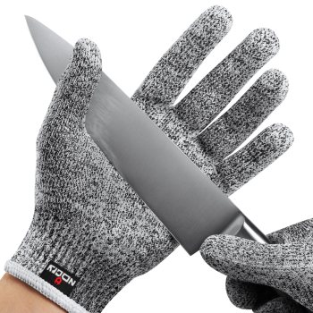 G & F Cut-proof Gloves