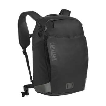 CamelBak M.U.L.E. Commute 22