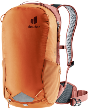 Deuter Race Backpack