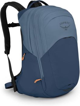 Osprey Radial Bike Commuter Backpack