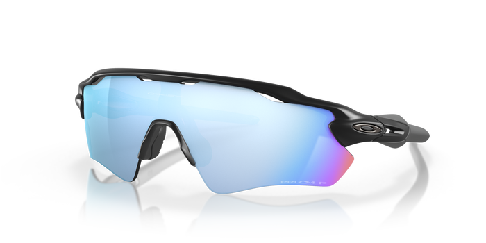 Oakley Radar EV Path Prizm Road