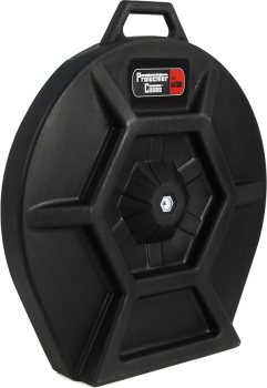 Gator Cases Protechtor Cymbal Case