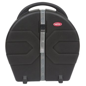 SKB Percussion Cymbal Vault
