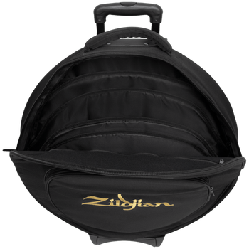 Zildjian Premium Cymbal Bag