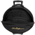 Zildjian Premium Cymbal Bag