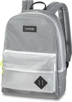 Dakine 365 Pack 21L
