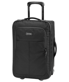 Dakine Carry On Roller 42L