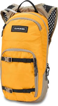Dakine Session 8L