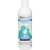 Bodhi Dog Pet Dander Remover