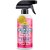 Bodhi Dog Pet Dander Remover
