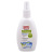 Bodhi Dog Pet Dander Remover