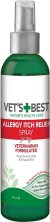 Nature's Miracle Dander Remover & Coat Deodorizer