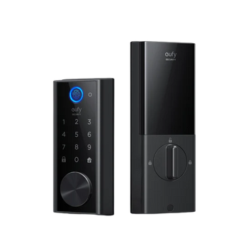 Eufy Security Smart Lock Touch