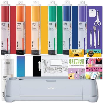 Cricut Maker 3