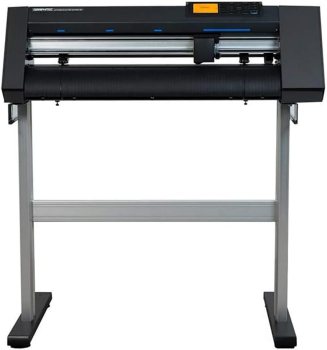 Graphtec CE7000-60