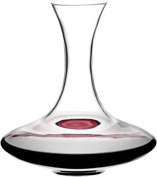 Riedel Ultra Decanter