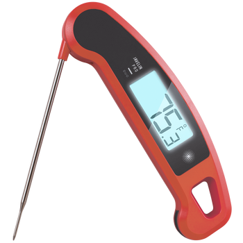 Lavatools Javelin PRO Duo