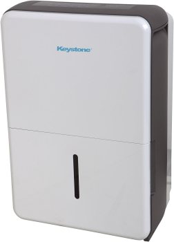 Keystone KSTAD50B
