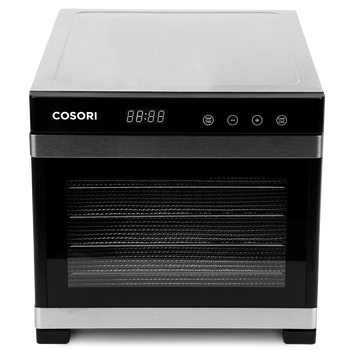 COSORI CP267-FD