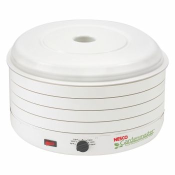NESCO FD-1018A