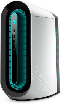 Dell Alienware Aurora R12