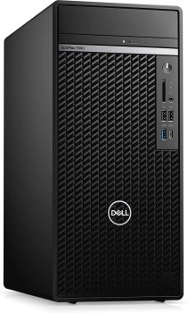 Dell OptiPlex 7090