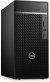 Dell Dell OptiPlex 7090