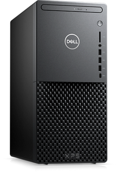 Dell XPS 8940