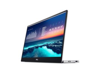 Dell U4021QW