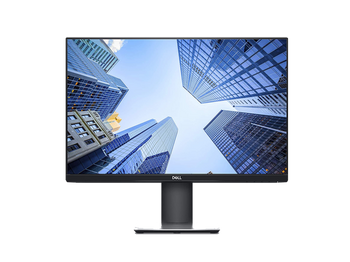Dell U4021QW
