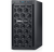 Dell PowerEdge T140