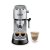 De'Longhi Dedica EC680M