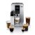 De'Longhi Dedica EC680M
