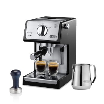 De'Longhi ECP3420
