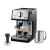 De'Longhi Dedica EC680M