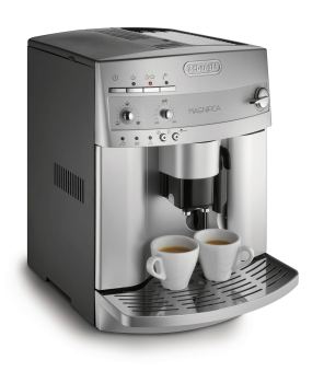 De'Longhi Magnifica ESAM3300