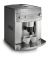 De'Longhi Dedica EC680M